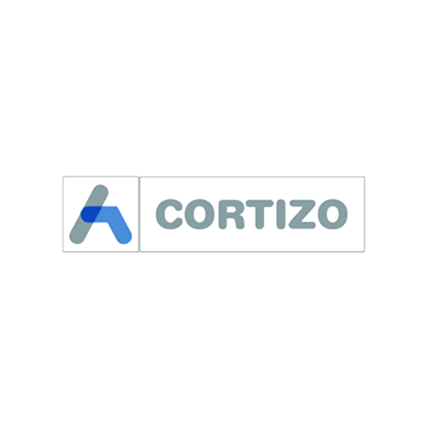 LOGO-CORTIZO-1.png