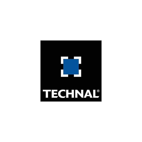 LOGO-TECHNAL.png