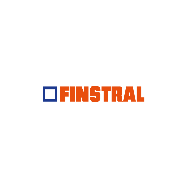 finstral.png